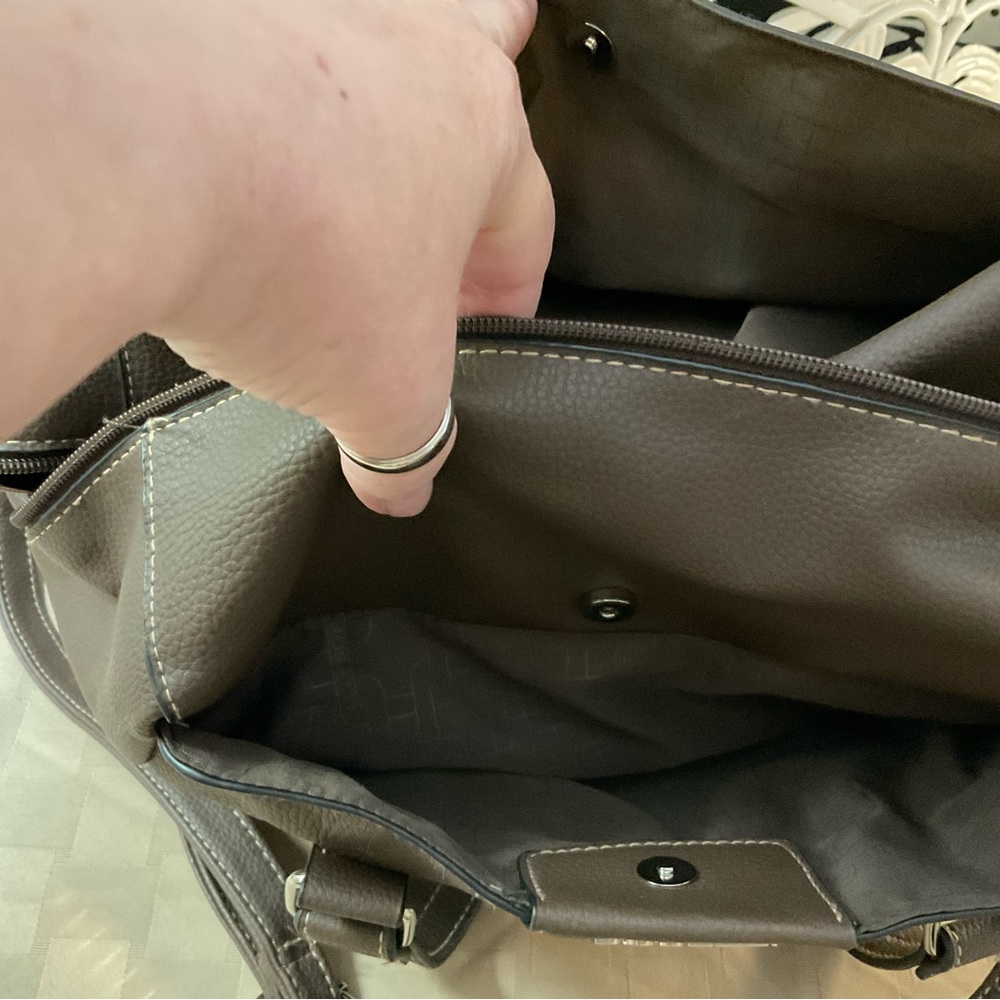 ROSETTI HANDBAG - Picture 2 of 5